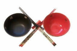 Zeige Produkte für Kategorie Essen Bild für Kategorie Essen